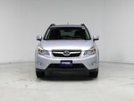 2014 XV Crosstrek Thumbnail 5