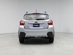 2014 XV Crosstrek Thumbnail 6