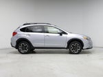 2014 XV Crosstrek Thumbnail 7