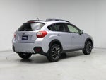 2014 XV Crosstrek Thumbnail 8