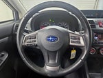 2014 XV Crosstrek Thumbnail 10