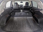 2014 XV Crosstrek Thumbnail 21