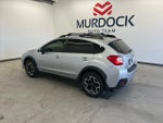 2013 XV Crosstrek Thumbnail 2