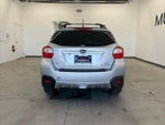 2013 XV Crosstrek Thumbnail 3