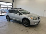 2013 XV Crosstrek Thumbnail 5