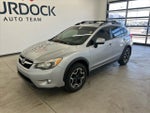 2013 XV Crosstrek Thumbnail 6