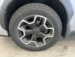 2013 XV Crosstrek Thumbnail 7