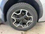 2013 XV Crosstrek Thumbnail 8