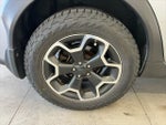 2013 XV Crosstrek Thumbnail 9