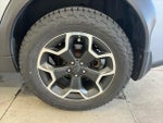 2013 XV Crosstrek Thumbnail 10