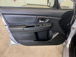 2013 XV Crosstrek Thumbnail 11
