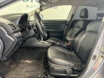 2013 XV Crosstrek Thumbnail 12