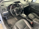2013 XV Crosstrek Thumbnail 13