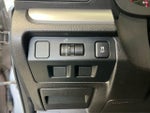 2013 XV Crosstrek Thumbnail 14