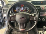 2013 XV Crosstrek Thumbnail 15