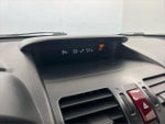 2013 XV Crosstrek Thumbnail 16