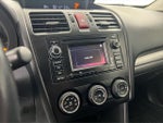 2013 XV Crosstrek Thumbnail 17