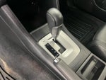 2013 XV Crosstrek Thumbnail 18