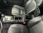 2013 XV Crosstrek Thumbnail 19