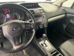 2013 XV Crosstrek Thumbnail 20