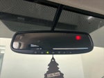 2013 XV Crosstrek Thumbnail 22