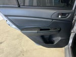 2013 XV Crosstrek Thumbnail 23