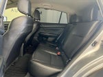 2013 XV Crosstrek Thumbnail 24