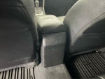 2013 XV Crosstrek Thumbnail 26