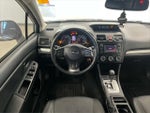 2013 XV Crosstrek Thumbnail 27