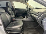 2013 XV Crosstrek Thumbnail 28