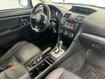 2013 XV Crosstrek Thumbnail 29
