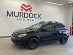 2014 XV Crosstrek Thumbnail 1