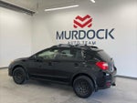 2014 XV Crosstrek Thumbnail 2