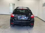 2014 XV Crosstrek Thumbnail 4