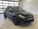 2014 XV Crosstrek Thumbnail 6