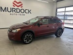 2013 XV Crosstrek Thumbnail 1
