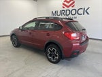2013 XV Crosstrek Thumbnail 2