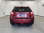 2013 XV Crosstrek Thumbnail 3