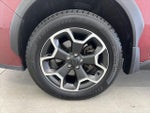 2013 XV Crosstrek Thumbnail 7