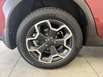 2013 XV Crosstrek Thumbnail 9