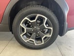 2013 XV Crosstrek Thumbnail 10