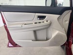2013 XV Crosstrek Thumbnail 11