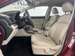 2013 XV Crosstrek Thumbnail 12