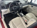 2013 XV Crosstrek Thumbnail 13