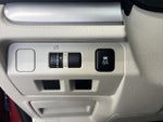 2013 XV Crosstrek Thumbnail 14