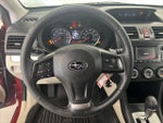 2013 XV Crosstrek Thumbnail 15