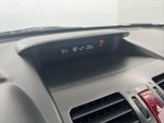2013 XV Crosstrek Thumbnail 16