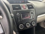 2013 XV Crosstrek Thumbnail 17