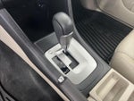 2013 XV Crosstrek Thumbnail 18
