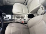 2013 XV Crosstrek Thumbnail 19